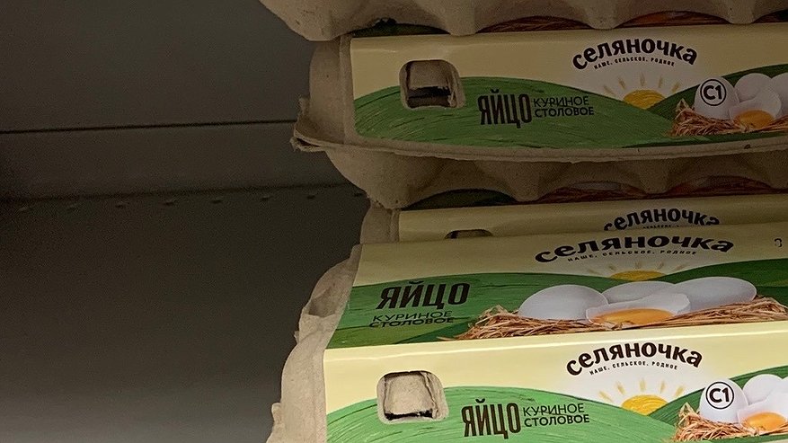 Главная картинка новости: Плохую хозяйку выдает кухня: 10 вещей, которых не должно быть на вашей кухне