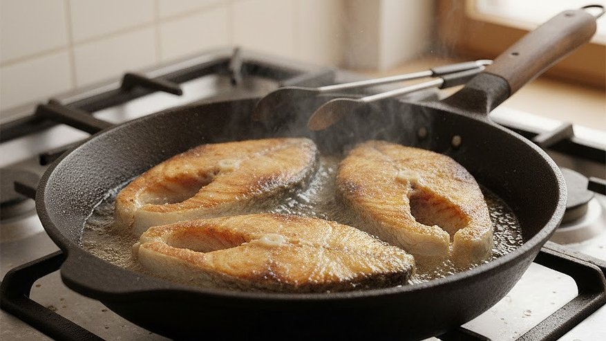 Главная картинка новости: Забыла про дорогую говядину и курицу: нашла копеечный источник белка, который в разы полезнее и вкуснее — в СССР его обожали, а сейчас обходят стороной