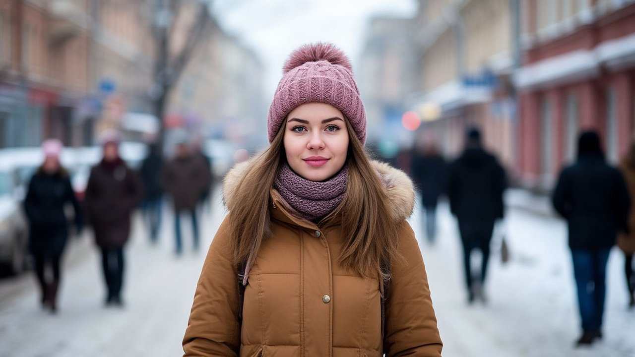 Главная картинка новости: Вычеркните их из жизни полностью, пока не поздно: мудрый совет китайской пословицы