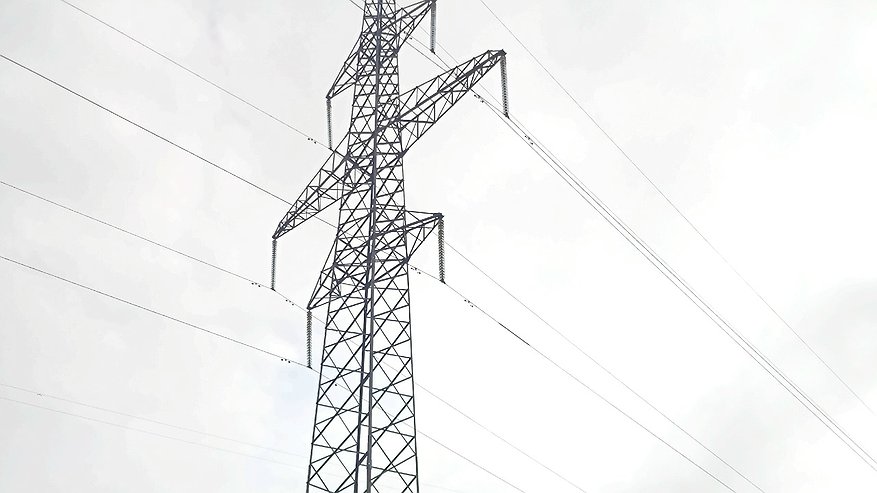 Главная картинка новости: В Коми суд обязал местную жительницу выплатить крупную сумму за самовольное подключение к сети