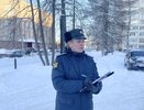 В Коми приставы добились погашения налоговой задолженности почти на миллиард рублей