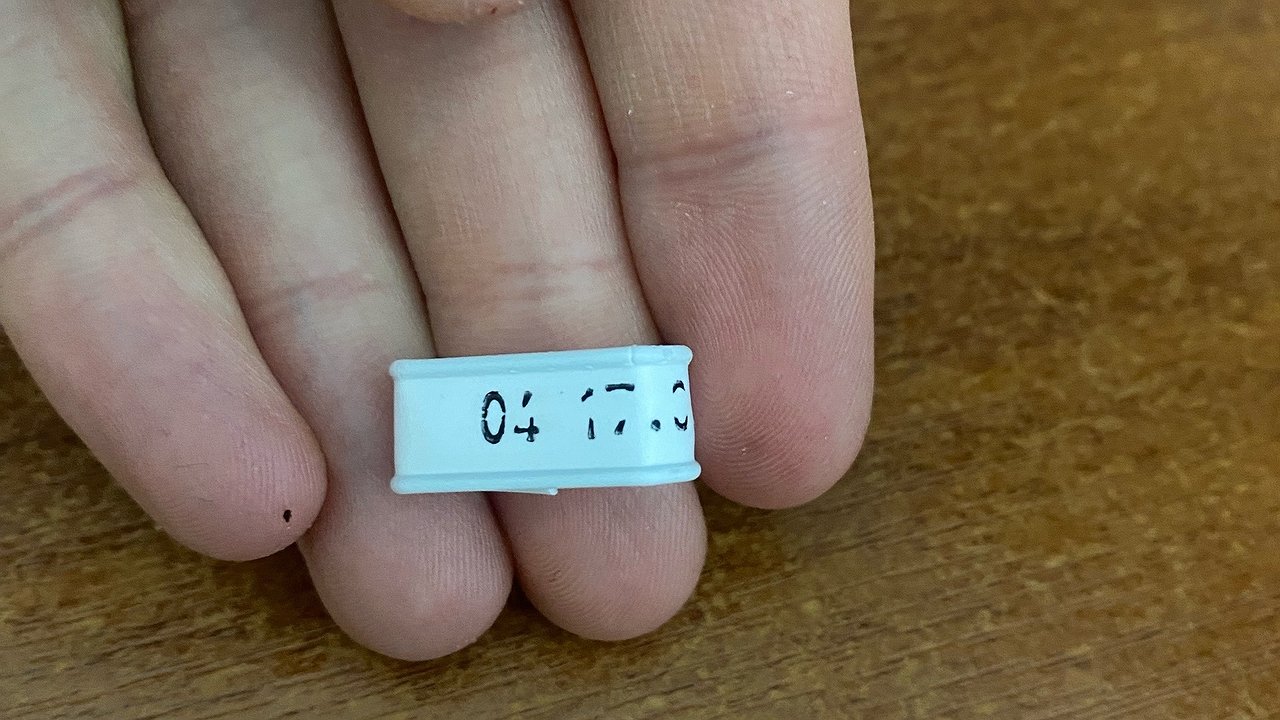 Главная картинка новости: Не выкидывайте хлебные зажимы: 5 неожиданных способов их использования