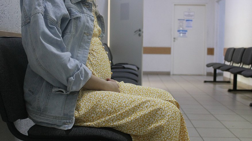 Главная картинка новости: В Коми более 5 тысяч новорожденных получили подарки от республики