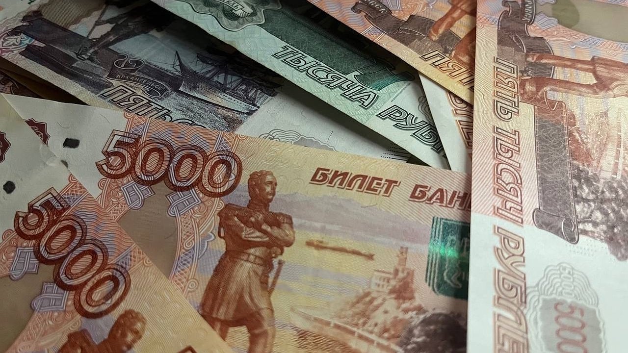 Главная картинка новости: В Коми бизнесмена будут судить за сокрытие миллионов рублей от налоговых взысканий