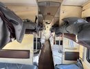Беру 38-е место в поезде - и еду как королева: еще и в 2 раза бюджетнее