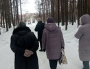 Как правильно вести себя с людьми, чтобы они не сели вам на шею: 2 мудрых совета Харуки Мураками