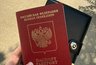 Миниатюра новости: В Коми снизилось число оформленных загранпаспортов по итогам 2025 года