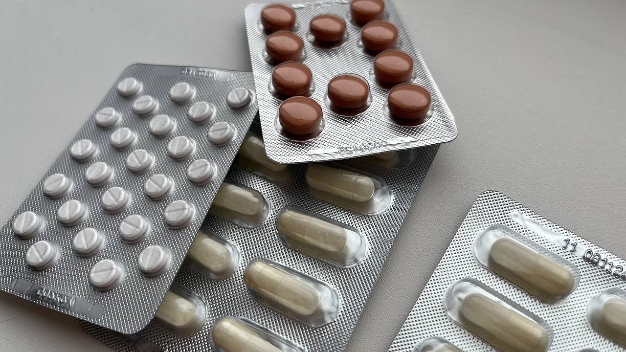 Главная картинка новости: В Коми за неделю выявили свыше шести тысяч заболевших ОРВИ