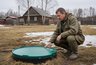 Миниатюра новости: "Вечный септик": как сделать канализацию без откачки и запаха своими руками — опыт и рекомендации профессионалов