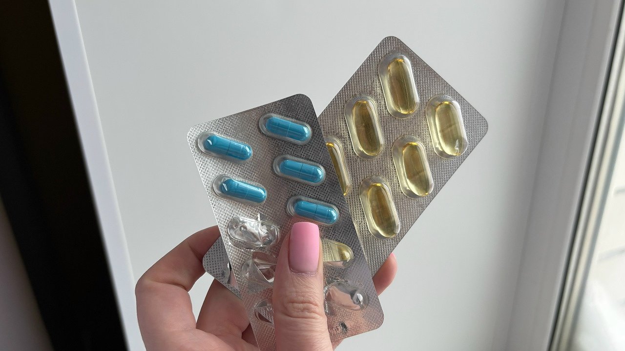 Главная картинка новости: В Коми наблюдается рост заболеваемости кишечными инфекциями