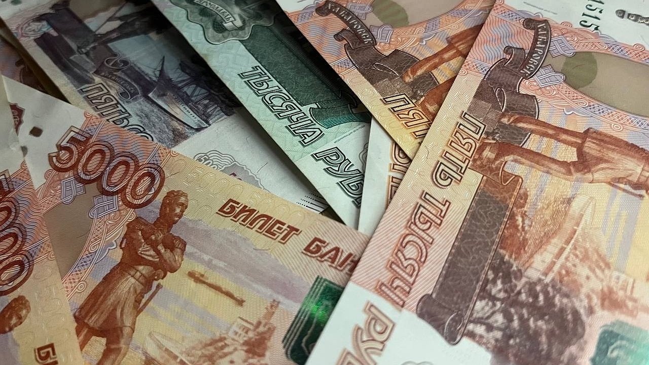 Главная картинка новости: В Коми суд обязал мать выплатить компенсацию ребёнку