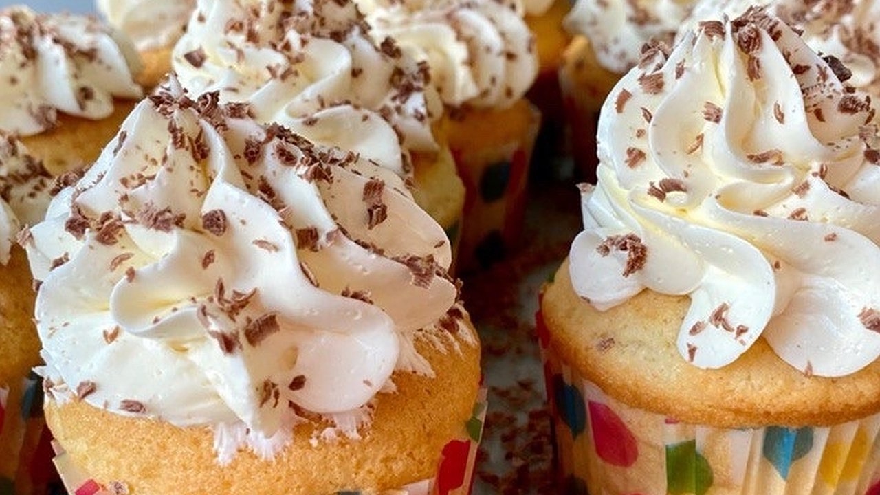 Главная картинка новости: В Коми малые пекарни смогут получить до 5 миллионов рублей поддержки