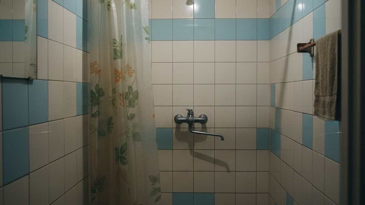 Главная картинка новости: Ванны и душевые кабины – уже в прошлом: в 2026 году будет массовый переход на этот инновационный тренд