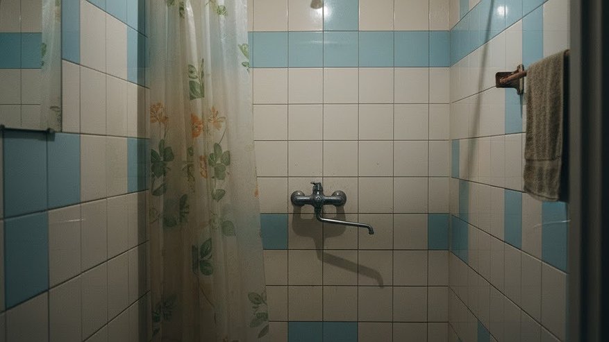 Главная картинка новости: Ванны и душевые кабины – уже в прошлом: в 2026 году будет массовый переход на этот инновационный тренд