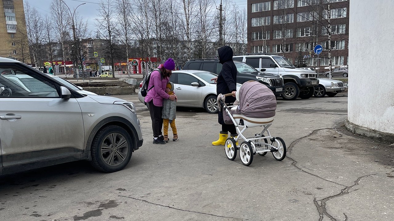 Главная картинка новости: Каким по счёту родился, так и сложится жизнь: как очередность влияет на вашу судьбу – психолог Адлер дал точный ответ