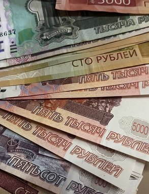 В Усинске вынесли приговор мужчине за перечисление средств экстремистской организации