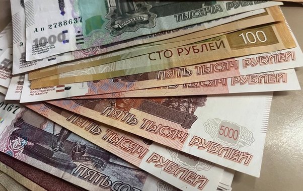 В Усинске вынесли приговор мужчине за перечисление средств экстремистской организации