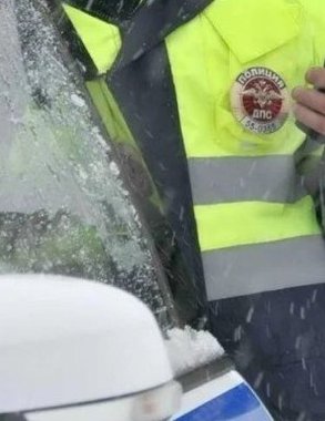 В Усинске проведут операцию «Безопасная дорога» против нетрезвого вождения