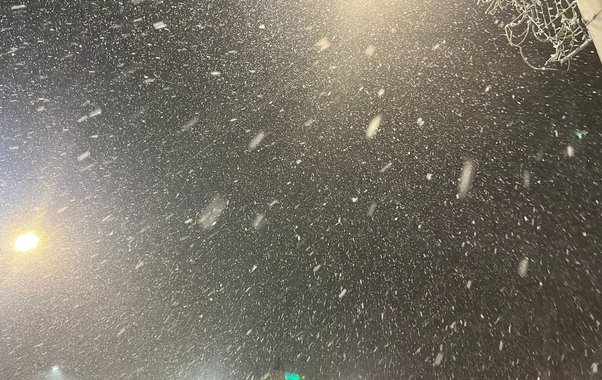 Погода в Коми 22 февраля будет ветреной и прохладной