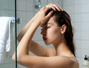 Как часто нужно мыть голову: дерматолог дал поставил точку в этом вопросе