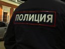 Суд в Коми оштрафовал женщину за ложный донос из-за конфликта с квартирантом