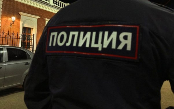 Суд в Коми оштрафовал женщину за ложный донос из-за конфликта с квартирантом