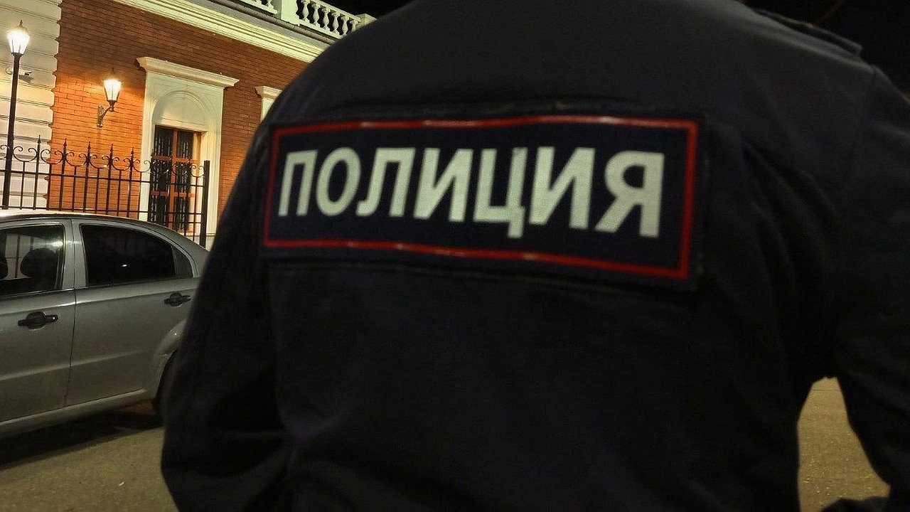 Главная картинка новости: Суд в Коми оштрафовал женщину за ложный донос из-за конфликта с квартирантом