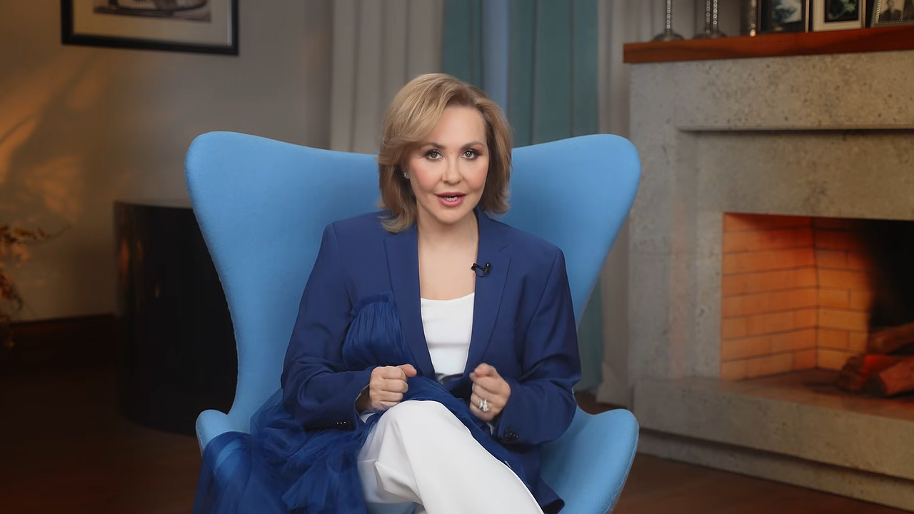 Главная картинка новости: "Месяц судьбоносных перемен": Василиса Володина предрекла одному знаку большое испытание, меняющее жизнь