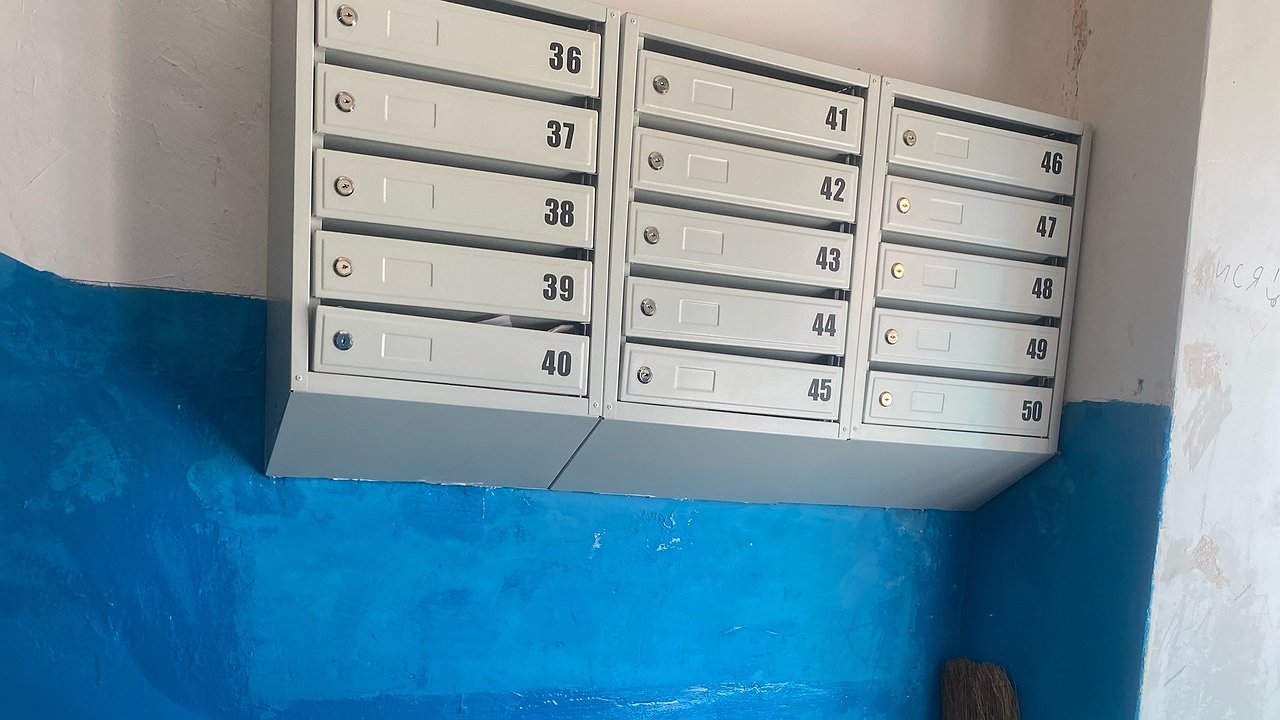 Главная картинка новости: Новую обязательную услугу ЖКХ вводят для россиян: льгот и компенсаций не будет – что важно знать