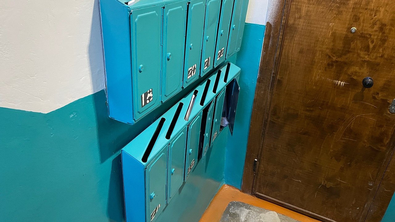 Главная картинка новости: Новую обязательную услугу ЖКХ вводят для всех россиян: льгот и компенсаций теперь не будет – что важно знать