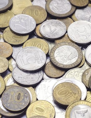 В Коми раскритиковали высказывание мэра Печоры о зарплатах