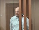 Суд продлил арест экс-преподавателю МВД по Коми, обвиняемому в гибели трёх человек на занятиях