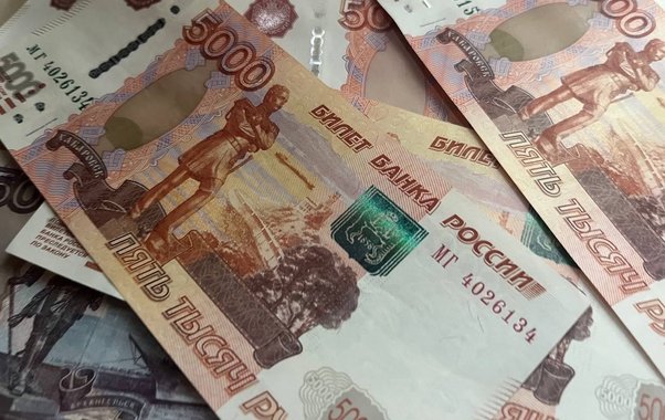 В Усинске экс-директора МУПа обязали вернуть 50 тысяч рублей