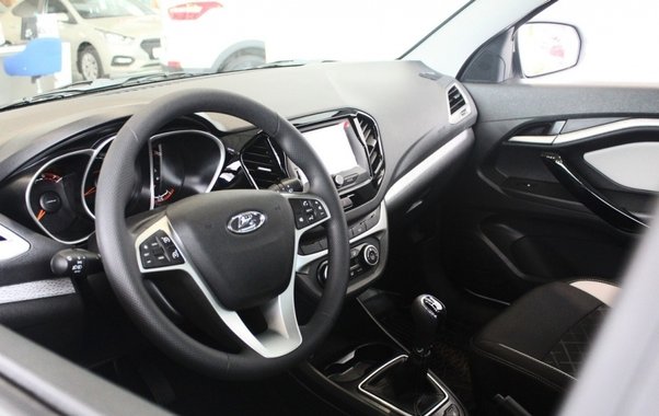 В Усинске пятеро водителей с психическими расстройствами лишились прав