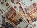 В Усинске выставили на продажу бывший детский сад на фоне роста муниципального долга