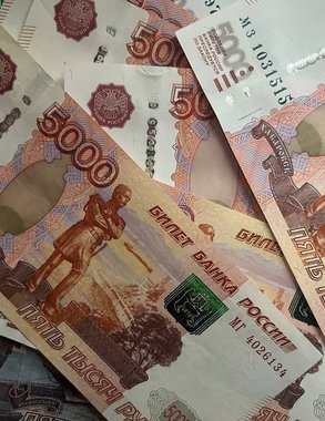 В Усинске выставили на продажу бывший детский сад на фоне роста муниципального долга