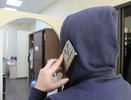 В Усинске мошенники похитили более 2 миллионов рублей под предлогом проверки диплома