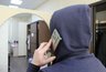 В Усинске мошенники похитили более 2 миллионов рублей под предлогом проверки диплома