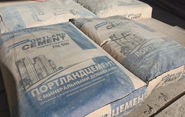 Аэропорт Усинска включили в план капитального ремонта