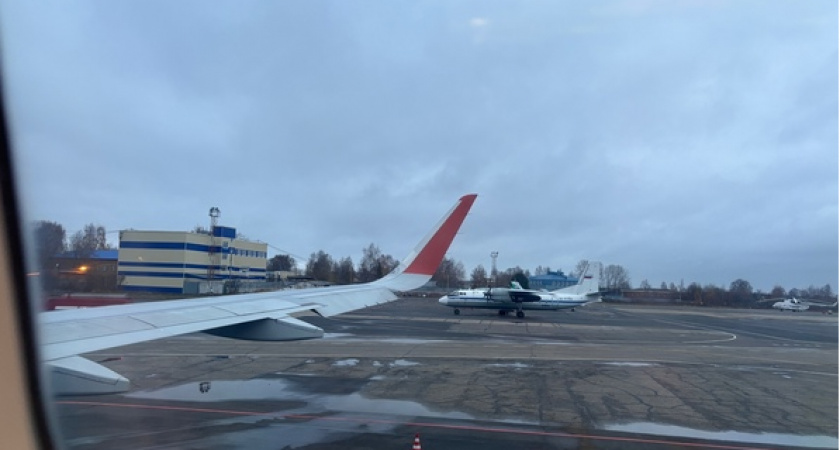 В самолет не пустят даже с vip-билетом: авиакомпании придумали хитроумный план для пассажиров