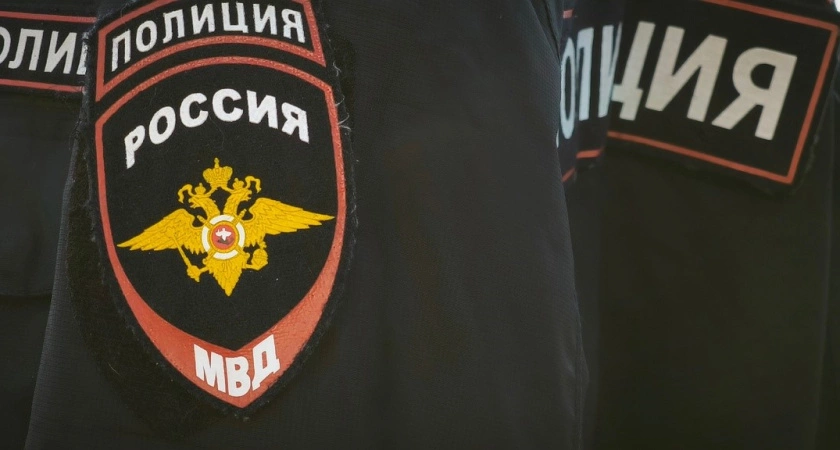 Фото к статье: Дело обвиняемого в пытках экс-начальника полиции Ухты стартует в суде в открытом режиме