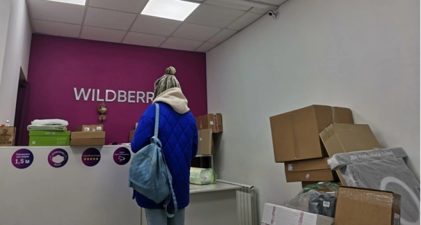 Фото к статье: "С 1 декабря запрещено вообще все": всех, кто заказывает на AliExpress, Wildberries и Ozon ждет неприятный сюрприз
