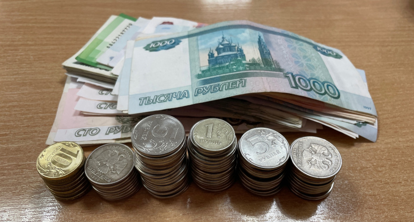 Индексацию отменят. Пенсионеров ждет неожиданный сюрприз в конце декабря