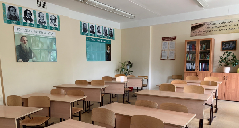 Зимние каникулы в школах перенесли - определены новые сроки