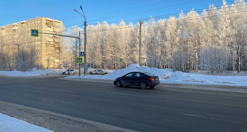 Аномальная жара нагрянет в конце декабря: синоптики рассказали о неожиданностях, которые приготовила россиянам зима