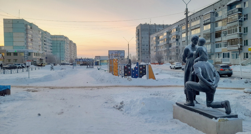 Звездопад денег: эти 2 знака зодиака в январе сорвут финансовый джекпот – указываем важные даты