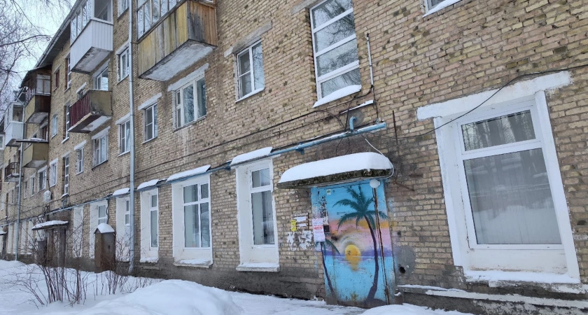 Фото к статье: Все за счет управляйки: жильцам квартир бесплатно предоставят эти услуги ЖКХ