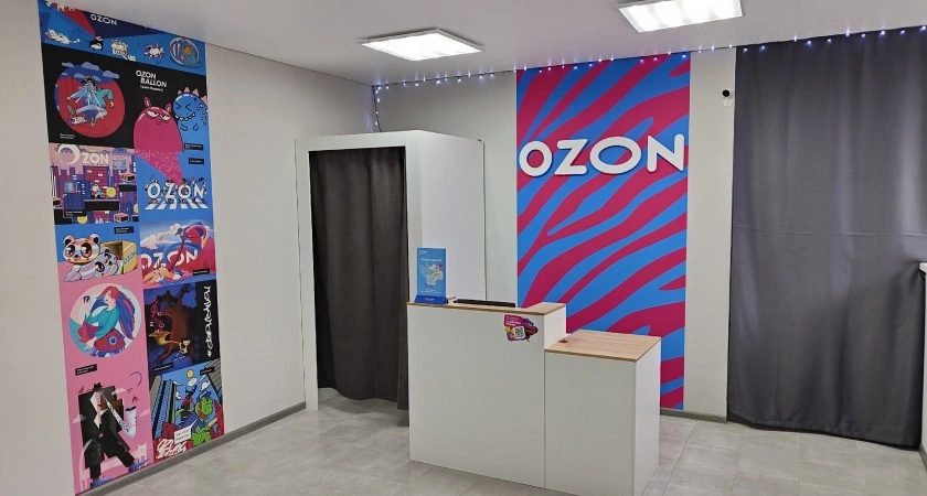 «Полная отмена заказов с 1 февраля». Покупателям Wildberries, AliExpress и Ozon приготовлен сюрприз