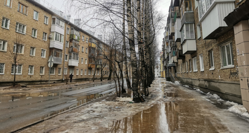 Аномальная жара на пороге: весна нагрянет неожиданно быстро - такого не было уже несколько десятилетий