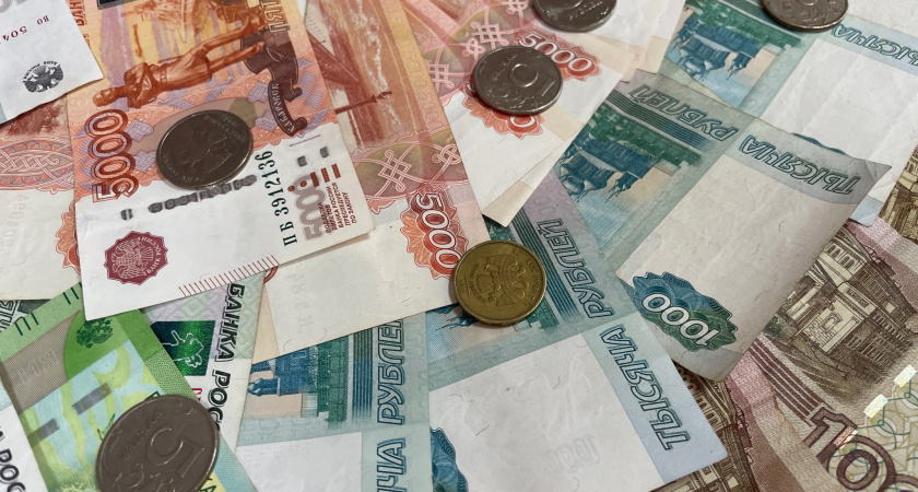 АвтоУСН уже доступен налогоплательщикам Республики Коми